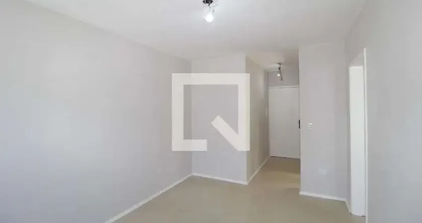 Apartamento para venda - cristo redentor, 1 quarto, 42 m² - porto alegre