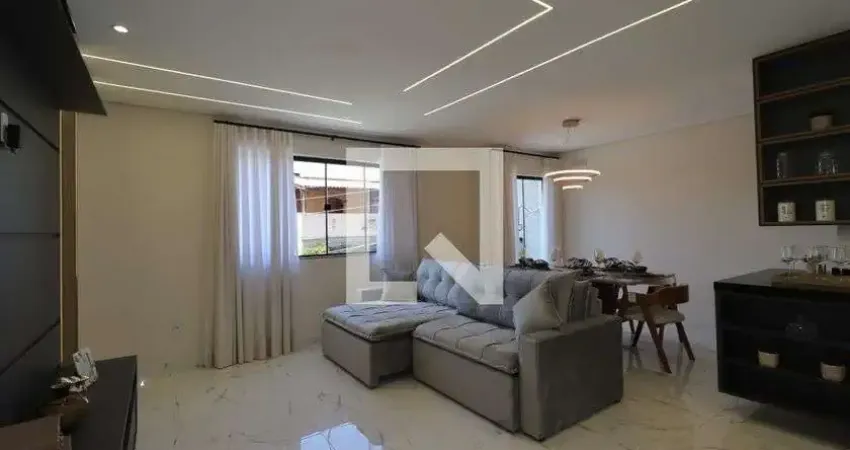 Casa para venda - vila metalúrgica, 3 quartos, 150 m² - santo andré