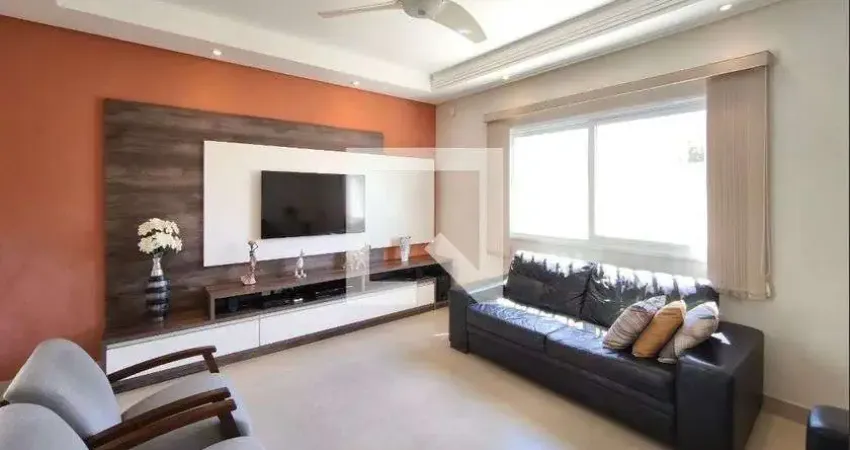 Casa para venda - parque das águas, 3 quartos,  165 m² - campinas