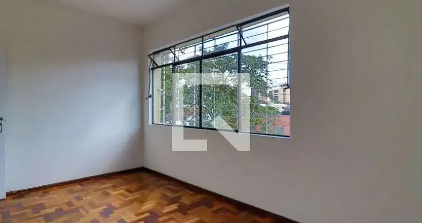 Apartamento para venda - serra, 2 quartos,  72 m² - belo horizonte