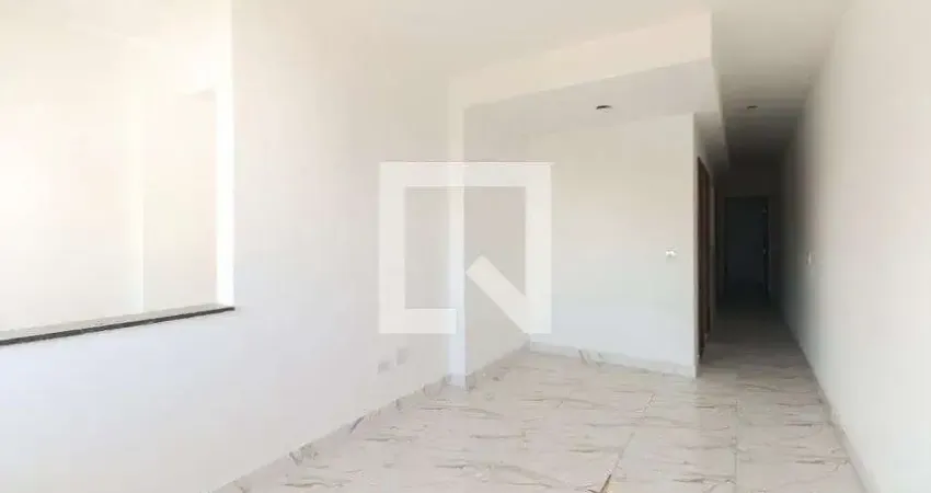Apartamento para venda - tatuapé, 3 quartos,  78 m² - são paulo