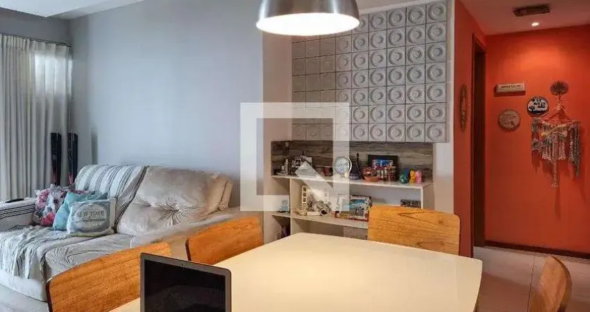 Apartamento para venda - são francisco, 2 quartos,  80 m² - niterói