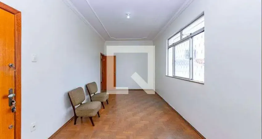 Apartamento para venda - nova suíssa, 3 quartos,  98 m² - belo horizonte