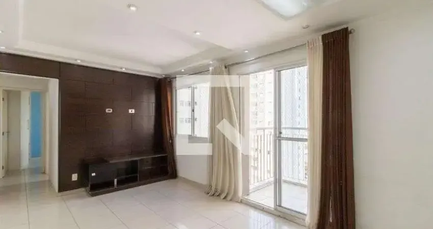 Apartamento para venda - vila augusta, 3 quartos, 70 m² - guarulhos