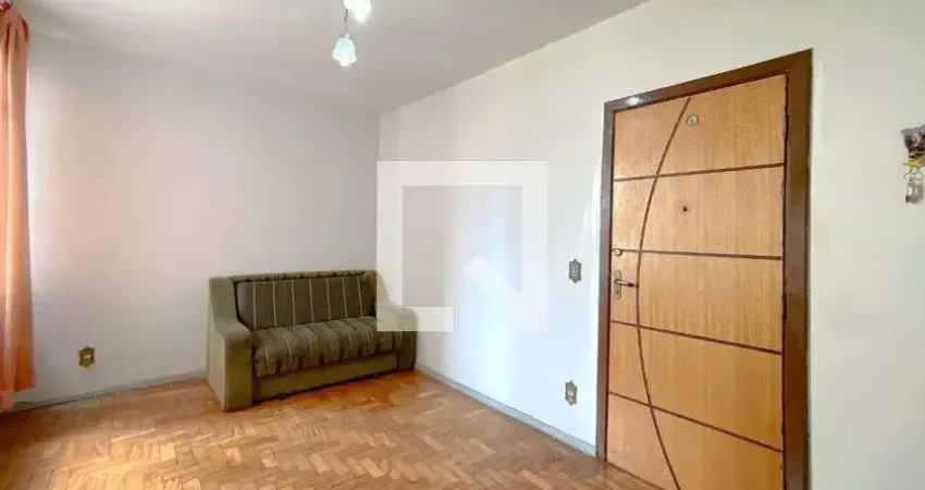 Apartamento para venda - cidade nova, 3 quartos,  90 m² - belo horizonte