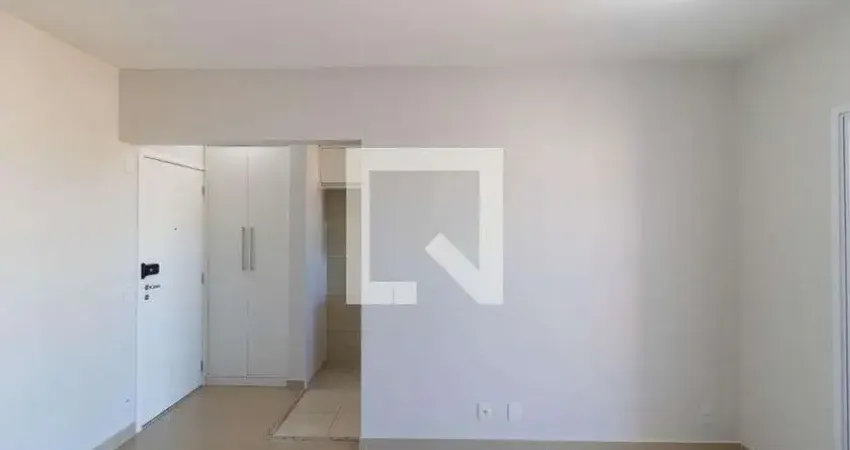 Apartamento para venda - ponte preta, 2 quartos,  75 m² - campinas
