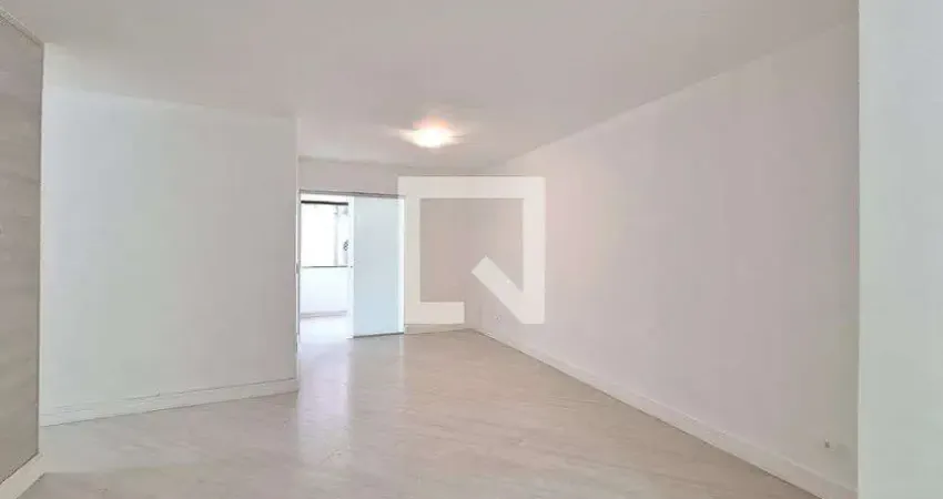 Apartamento para venda - alto da lapa, 3 quartos, 76 m² - são paulo