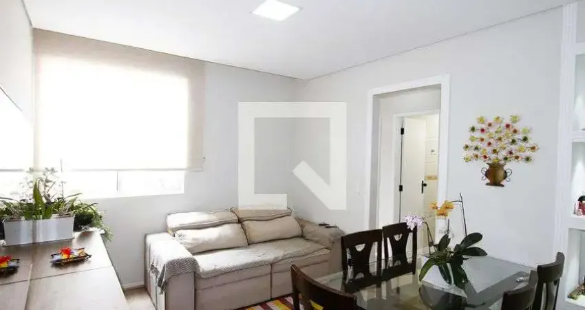 Apartamento para venda - carlos prates, 3 quartos, 70 m² - belo horizonte