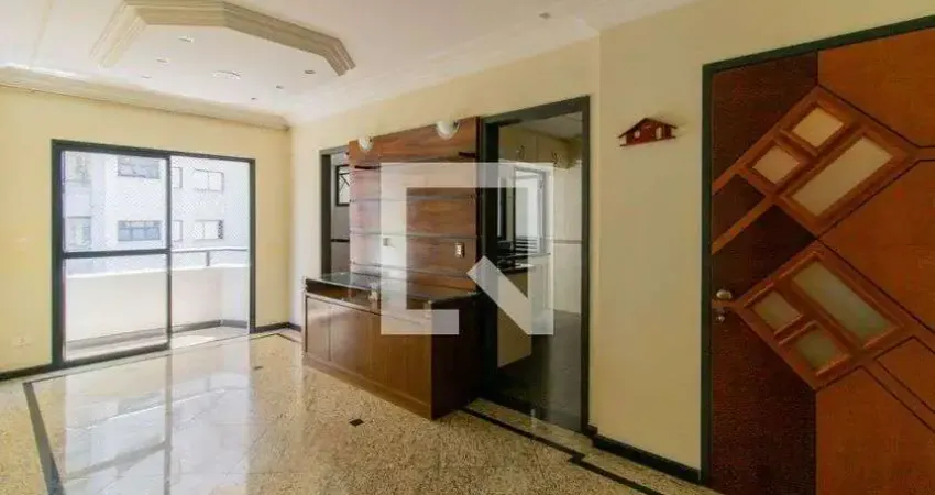 Apartamento para venda - vila rosália, 3 quartos, 81 m² - guarulhos