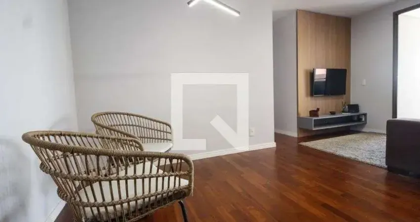 Apartamento para venda - mandaqui, 2 quartos,  80 m² - são paulo