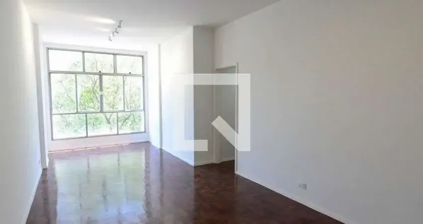 Apartamento para venda - tijuca, 3 quartos, 90 m² - rio de janeiro