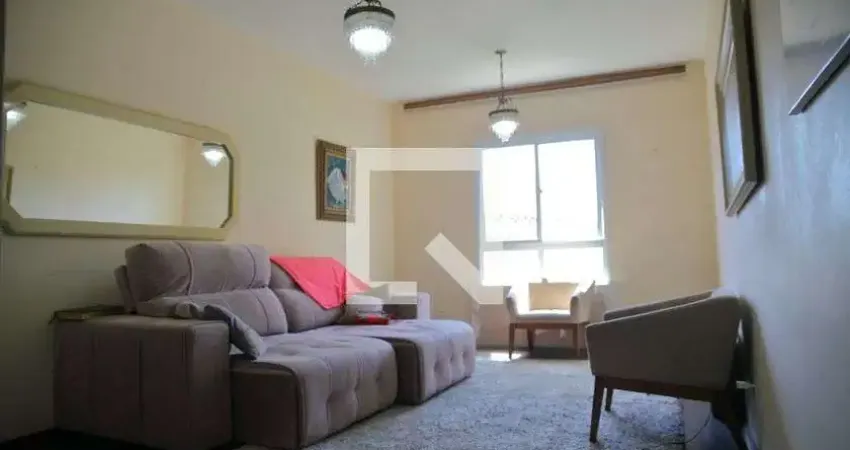 Apartamento para venda - demarchi, 3 quartos, 100 m² - são bernardo do campo