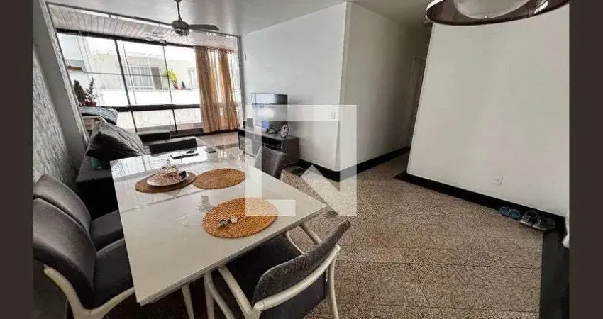 Apartamento para venda - recreio, 3 quartos,  91 m² - rio de janeiro