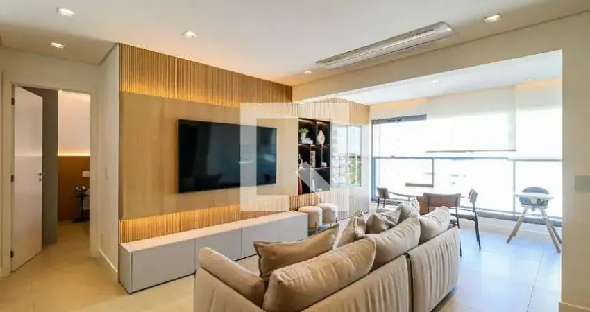 Apartamento para venda - butantã, 2 quartos, 78 m² - são paulo