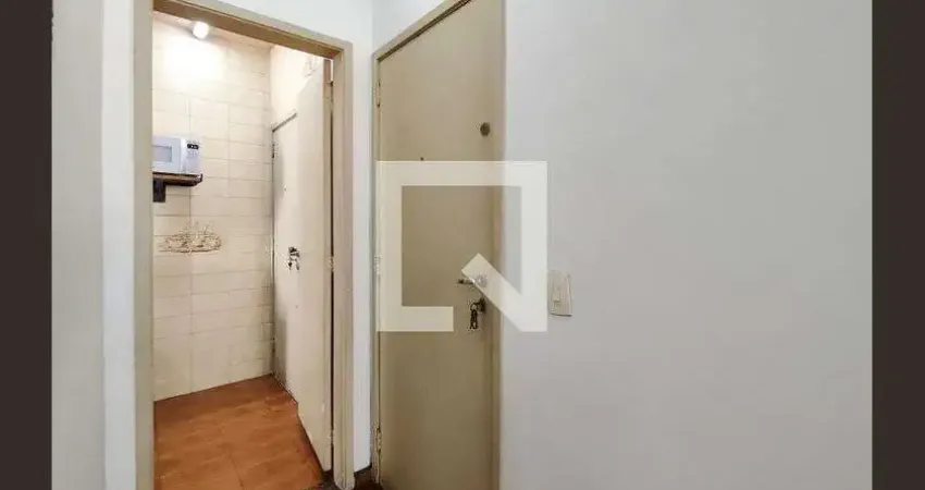 Apartamento para venda - tijuca, 3 quartos,  102 m² - rio de janeiro