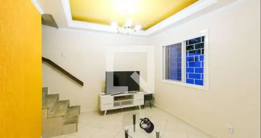 Casa com 4 quartos à venda na Rua Jéssica Rolão da Silva, Harmonia, Canoas