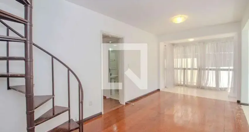 Cobertura para venda - bela vista, 2 quartos,  147 m² - porto alegre