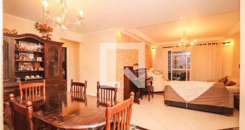 Apartamento para venda - chácara agrindus, 3 quartos, 110 m² - taboão da serra