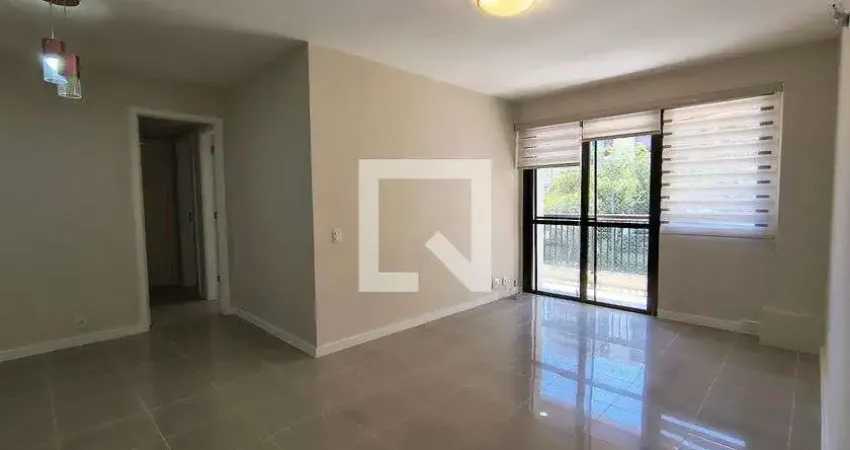 Apartamento para venda - barra da tijuca - marapendi, 3 quartos,  108 m² - rio de janeiro