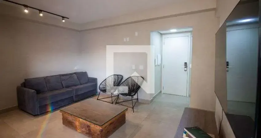 Apartamento para venda - brooklin, 3 quartos, 87 m² - são paulo