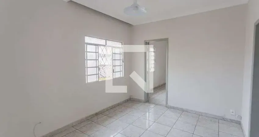 Casa para venda - sagrada família, 4 quartos,  360 m² - belo horizonte