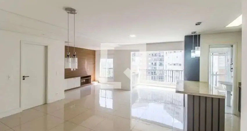 Apartamento para venda - alphaville, 3 quartos,  110 m² - barueri