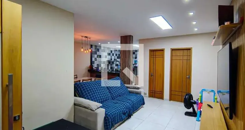 Casa com 4 quartos à venda na Rua Rodolfo Carvalho, Taquara, Rio de Janeiro