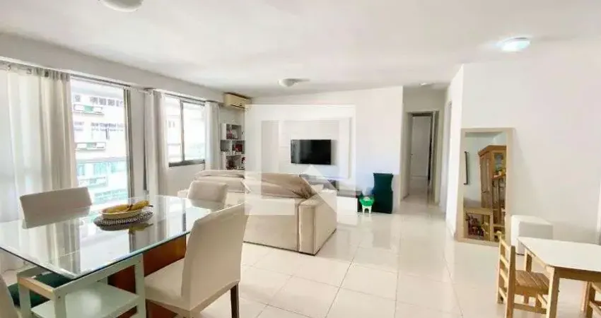Apartamento para venda - copacabana, 2 quartos, 113 m² - rio de janeiro