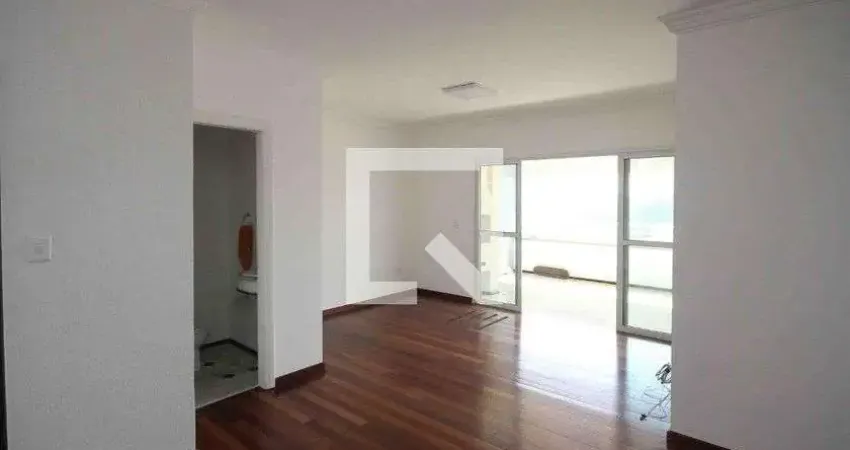 Apartamento para venda - jardim avelino , 3 quartos,  156 m² - são paulo