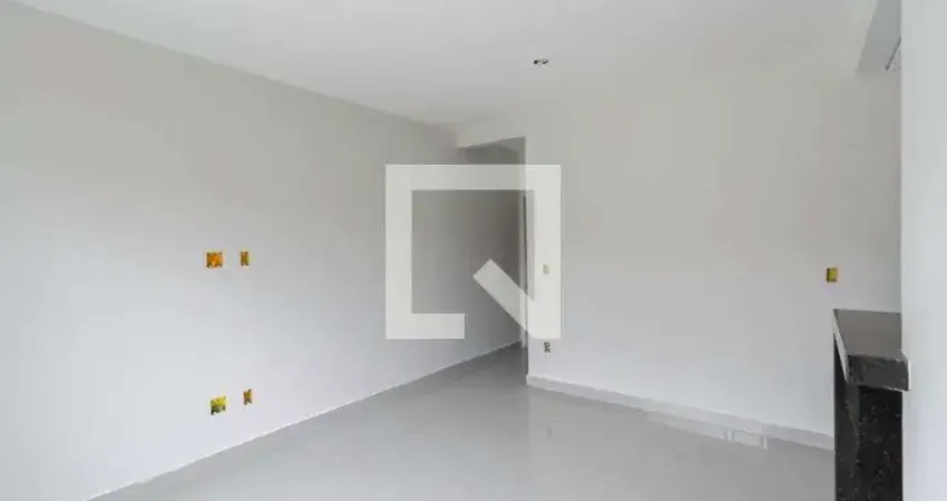 Casa com 3 quartos à venda na Avenida Campina Grande, Nacional, Contagem