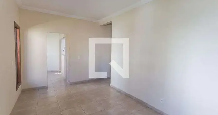 Casa para venda - fernão dias, 2 quartos,  109 m² - belo horizonte