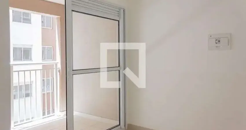 Apartamento para venda - barra funda, 2 quartos,  33 m² - são paulo