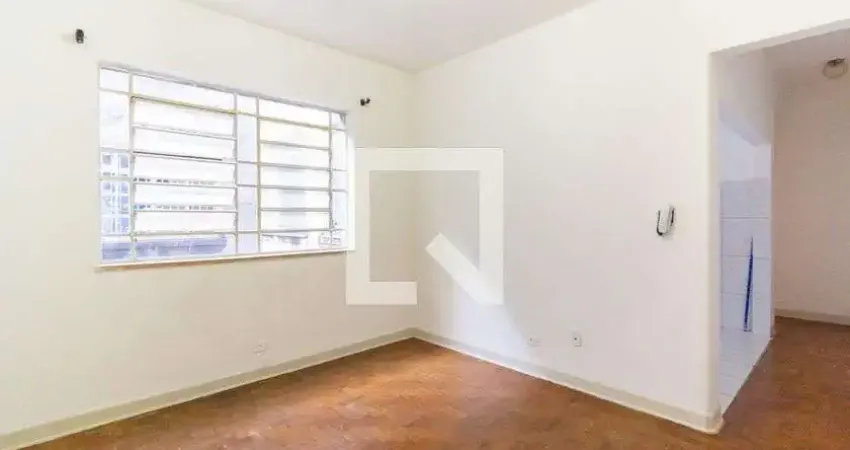 Apartamento com 1 quarto à venda na Rua Polignano A Mare, Brás, São Paulo