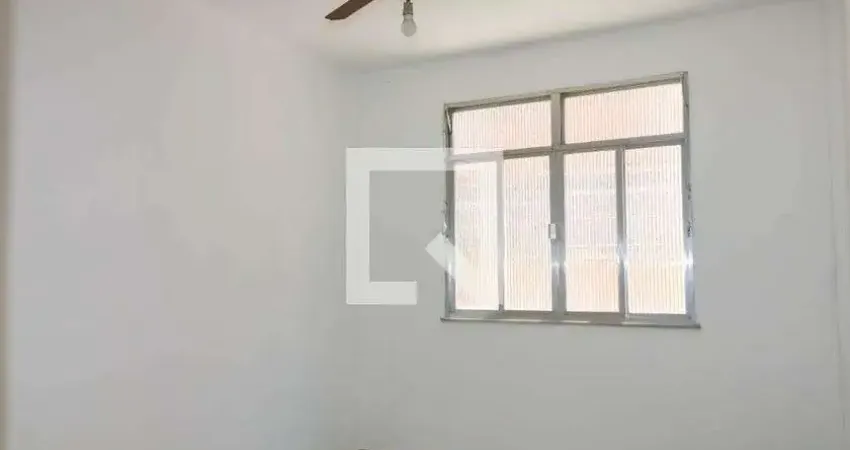 Apartamento para venda - méier, 2 quartos, 57 m² - rio de janeiro