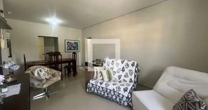 Casa com 2 quartos à venda na Rua Con. Oscar Sampaio, Ponte Preta, Campinas