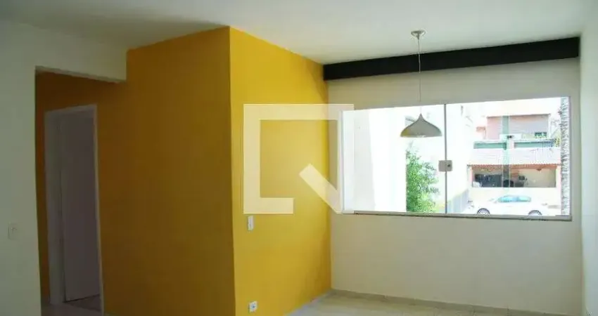 Apartamento para venda - macedo, 2 quartos,  67 m² - guarulhos