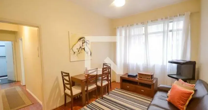 Apartamento para venda - vila isabel, 2 quartos,  70 m² - rio de janeiro