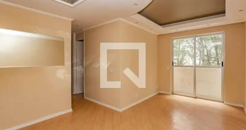 Apartamento para venda - jardim santa emília, 3 quartos, 65 m² - são paulo