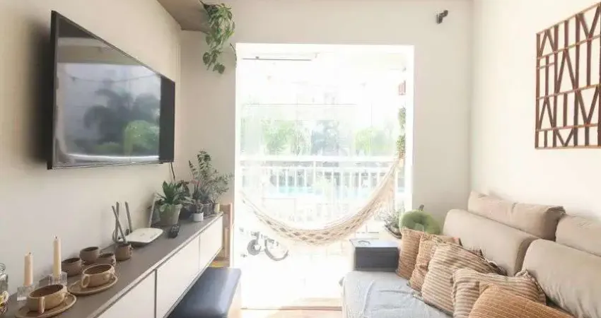 Apartamento para venda - penha de frança, 2 quartos,  57 m² - são paulo