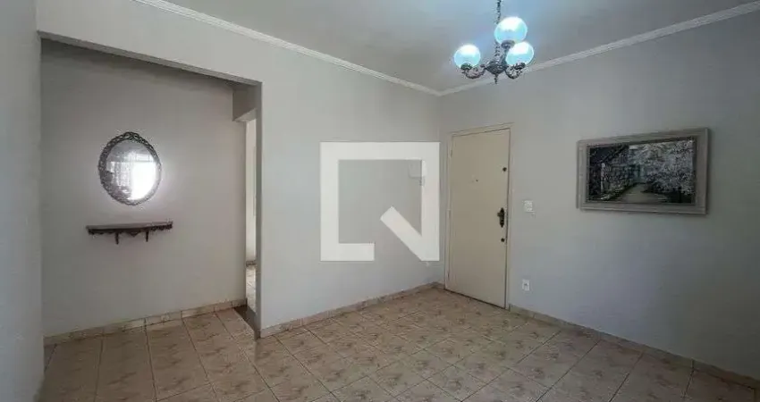 Apartamento para venda - ponte preta, 3 quartos,  69 m² - campinas