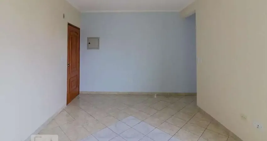 Cobertura para venda - jardim bela vista, 2 quartos,  67 m² - santo andré