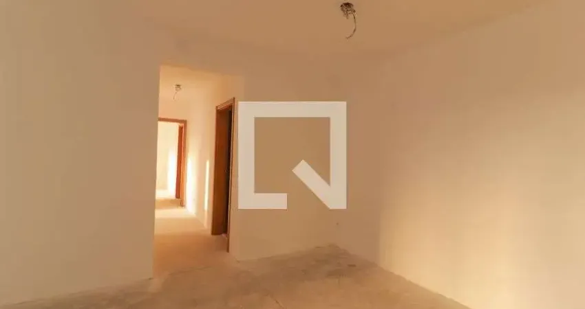 Apartamento para venda - engordadouro, 3 quartos,  85 m² - jundiaí