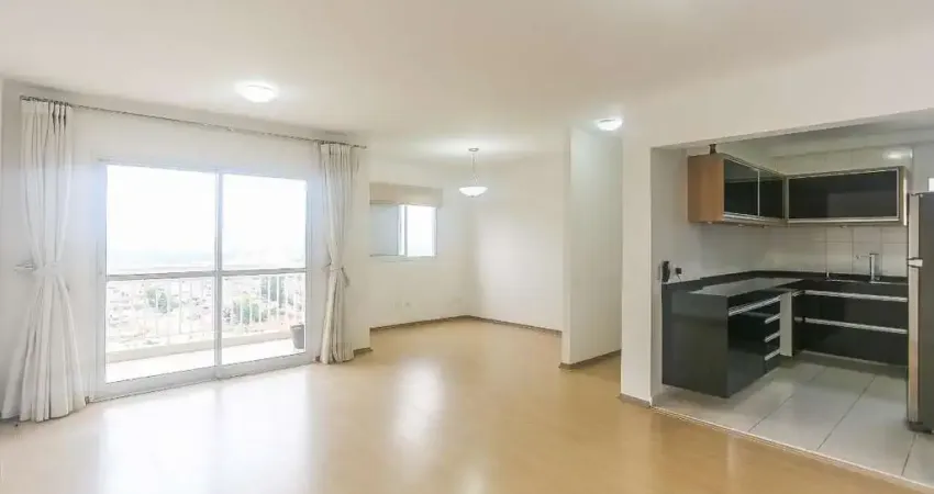 Apartamento para venda - jaguaré, 2 quartos,  82 m² - são paulo