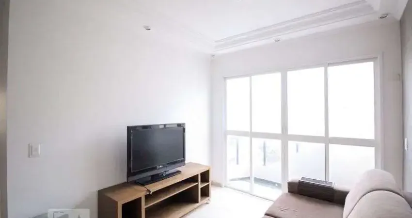 Apartamento para venda - santana, 3 quartos, 96 m² - são paulo