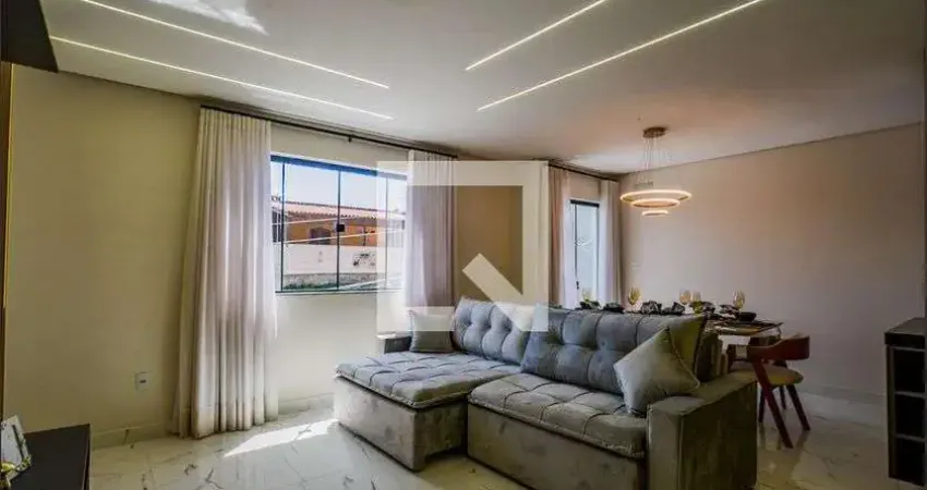 Casa para venda - vila metalúrgica, 3 quartos, 220 m² - santo andré