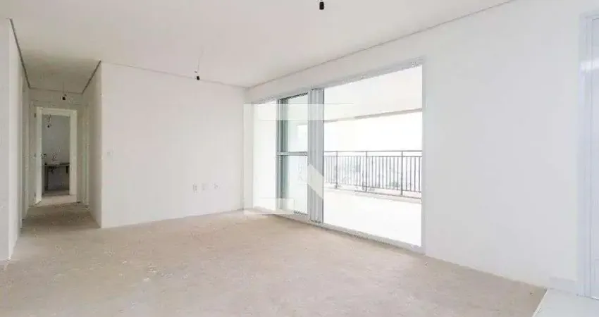 Apartamento para venda - tatuapé, 3 quartos,  109 m² - são paulo