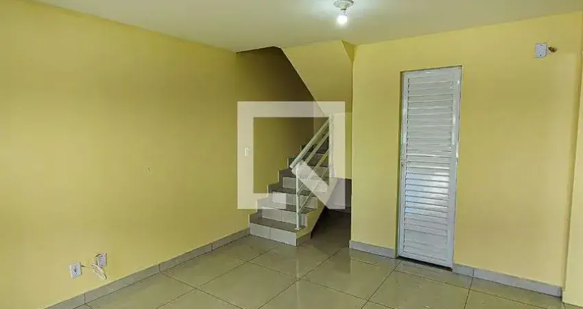 Casa com 2 quartos à venda na Rua Paturi, Taquara, Rio de Janeiro
