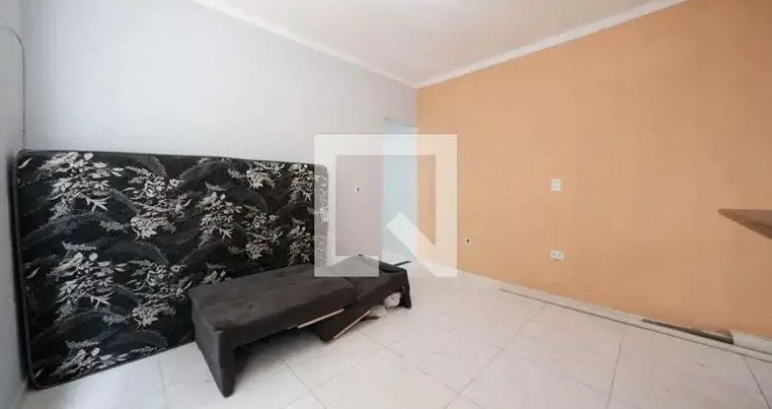 Casa com 6 quartos à venda na Rua Guirá-Acangatara, Cangaíba, São Paulo