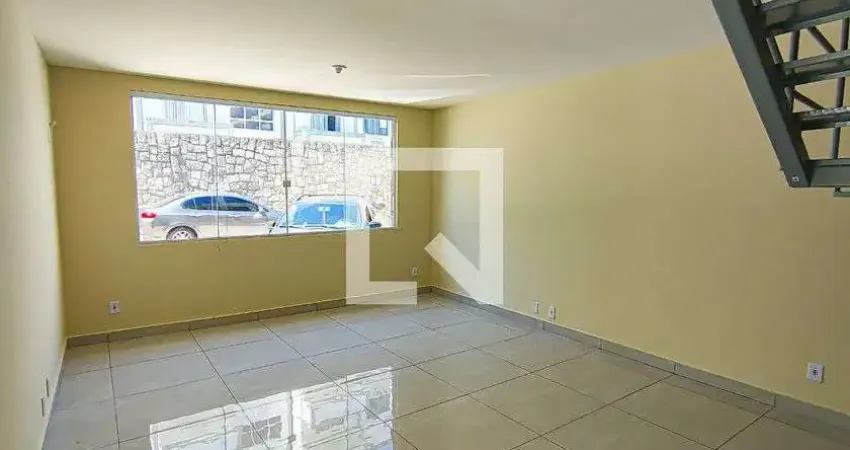 Casa com 2 quartos à venda na Rua Paturi, Taquara, Rio de Janeiro