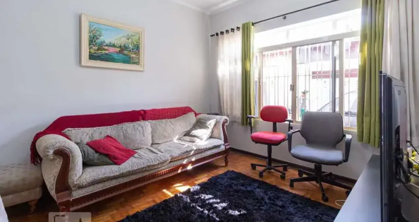 Casa com 3 quartos à venda na Rua Benedito de Campos, Jaguaribe, Osasco